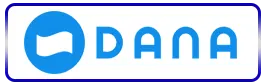 dana