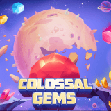 RTP habanero titanbet138