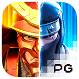 RTP pgsoft titanbet138