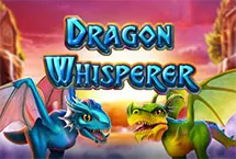 RTP Playngo titanbet138