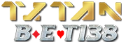 TITANBET138
