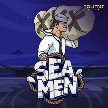 Seamen - TITANBET138