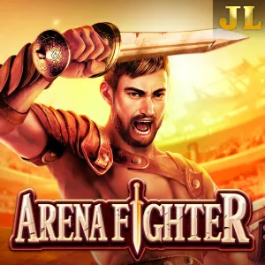 Arena Fighter - TITANBET138