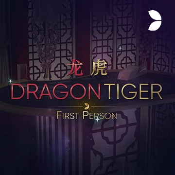 Dragon Tiger - TITANBET138