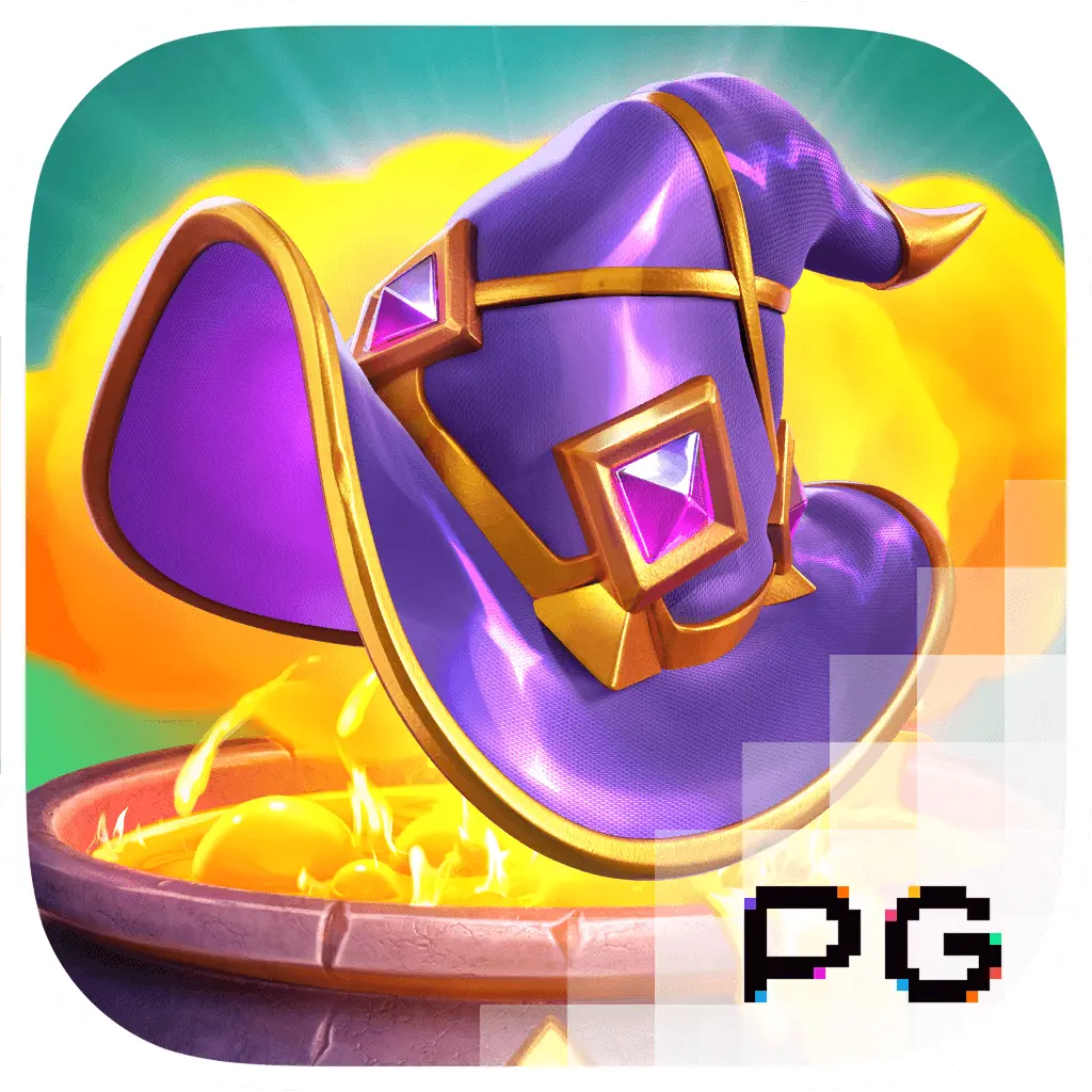 Alchemy Gold - TITANBET138