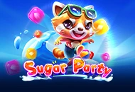 Sugar Party - TITANBET138