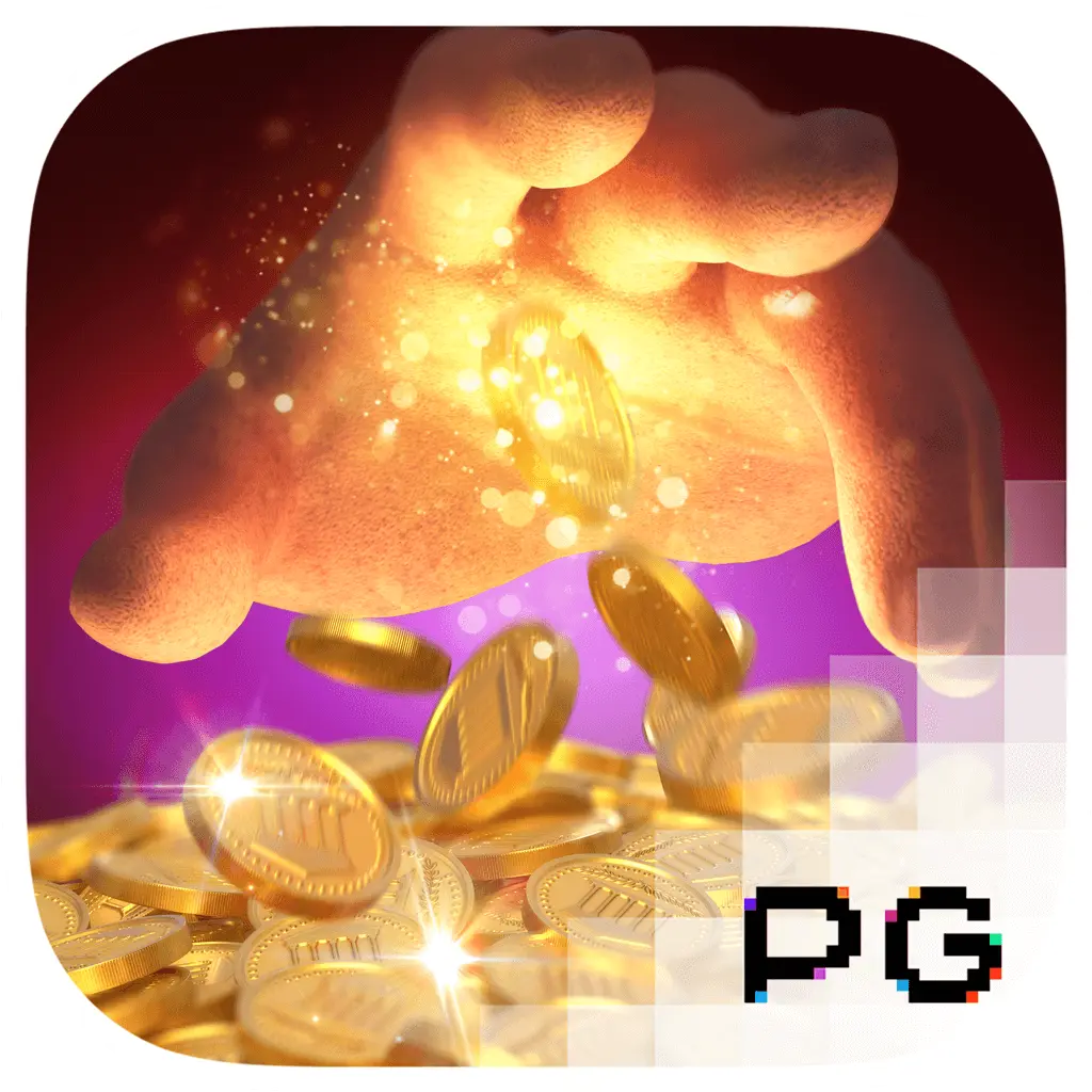 Midas Fortune - TITANBET138