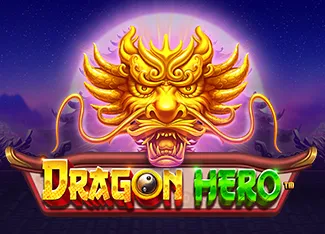 Dragon Hero - TITANBET138