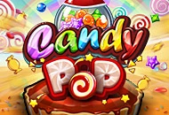 Candy Pop - TITANBET138