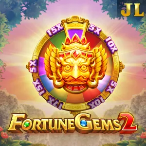 Fortune Gems 2 - TITANBET138