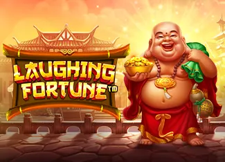 Laughing Fortune - TITANBET138