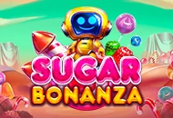 Sugar Bonanza - TITANBET138