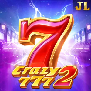 Crazy777 2 - TITANBET138