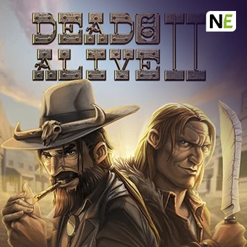 Dead or Alive 2 - TITANBET138