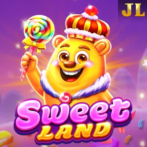 Sweet Land - TITANBET138