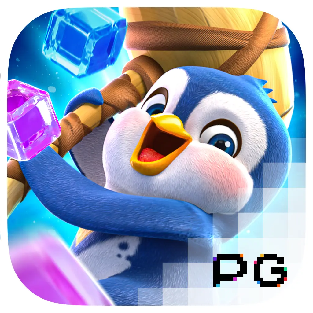 The Great Icescape - TITANBET138
