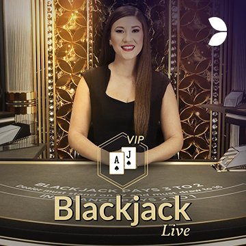 Platinum Private Blackjack 15 - TITANBET138