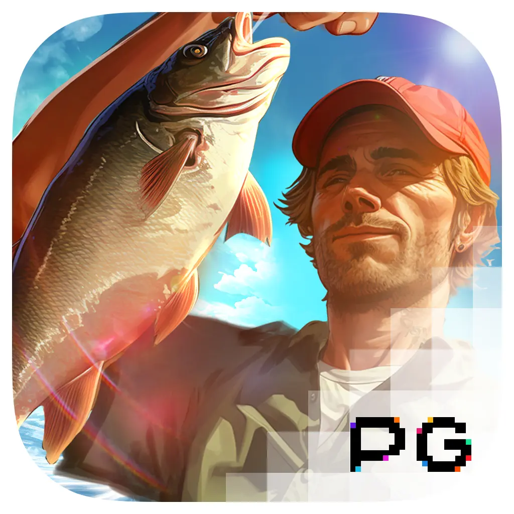 Shark Hunter - TITANBET138
