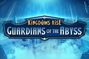 Kingdoms Rise: Guardians of the Abyss™ - TITANBET138