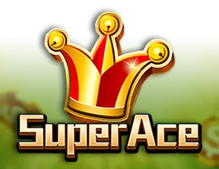 Super Ace SPEED - TITANBET138