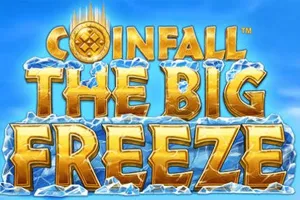 CoinFall: The Big Freeze - TITANBET138