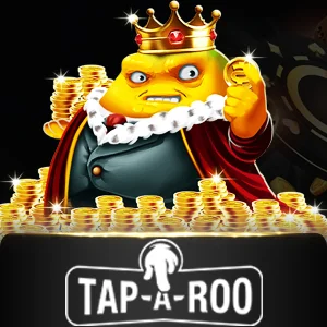 Taparoo - TITANBET138