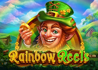 Rainbow Reels - TITANBET138