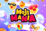 Moji Mania - TITANBET138