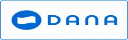 DANA - TITANBET138