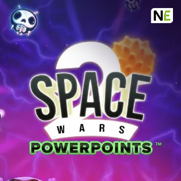 Space Wars 2 - TITANBET138