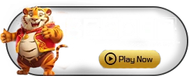 Besoft - TITANBET138