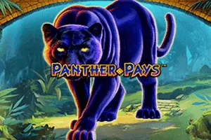 Panther Pays - TITANBET138