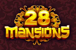 28 Mansions - TITANBET138