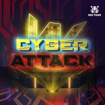Redtiger : Cyber Attack - TITANBET138