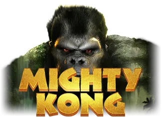 Mighty Kong - TITANBET138