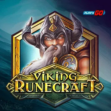 PlaynGo : Viking Runecraft - TITANBET138