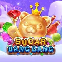 SUGAR BANG BANG - TITANBET138