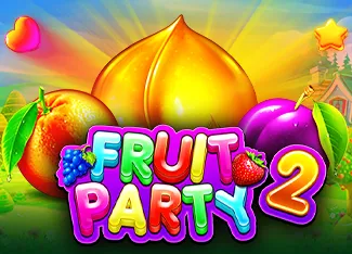 Fruit Party 2 - TITANBET138