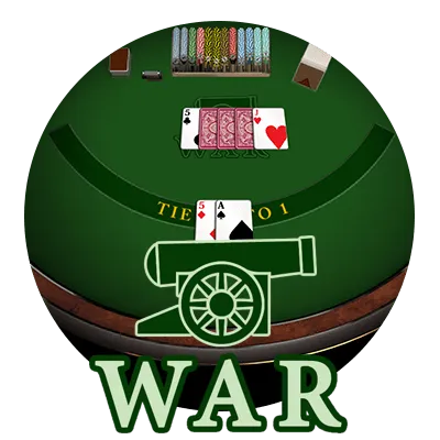 War - TITANBET138