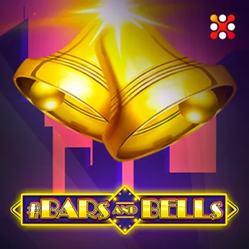 #BarsandBells - TITANBET138
