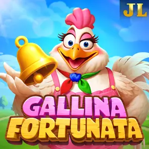 Gallina Fortunata - TITANBET138