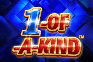 1-Of-A-Kind - TITANBET138