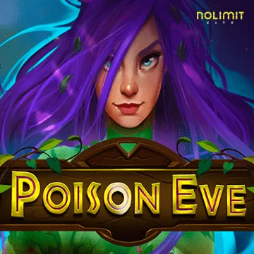 Poison Eve - TITANBET138