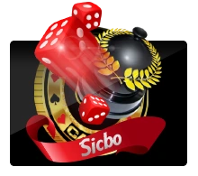 Sicbo - TITANBET138