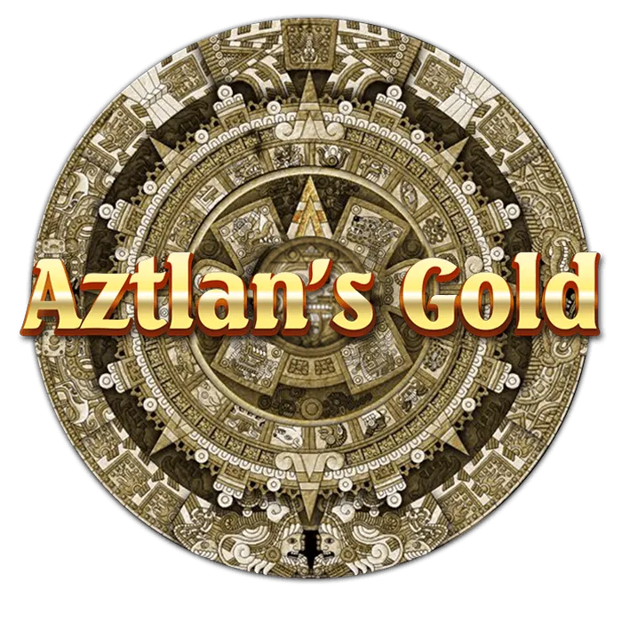 Aztlans Gold - TITANBET138