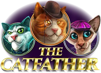 The Catfather - TITANBET138