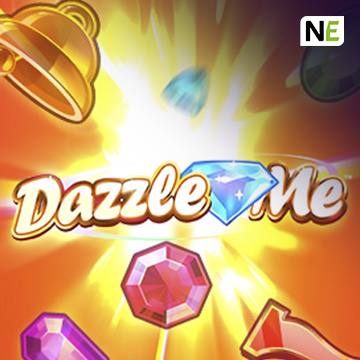 Dazzle Me - TITANBET138