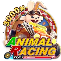 ANIMAL RACING - TITANBET138