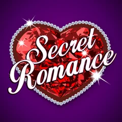 Secret Romance - TITANBET138