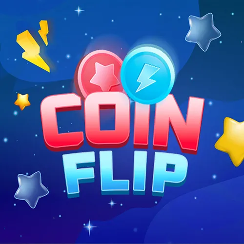 SPPF CoinFlip 掷币 - TITANBET138
